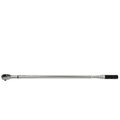 Sunex Torque Wrench 3/4 In. Drive 110-600 F 40600